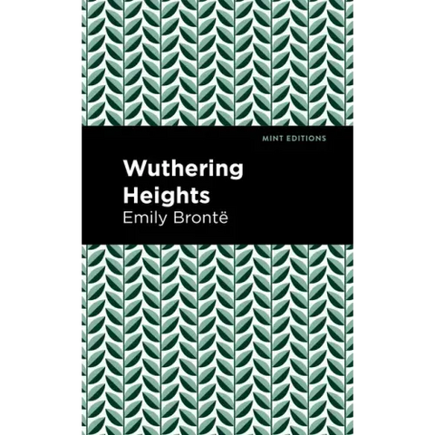 Wuthering Heights
