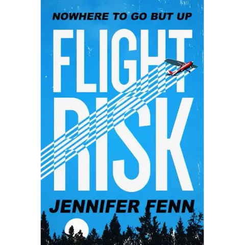 Flight Risk