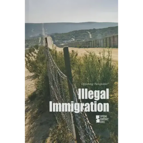 Illegal Immigration