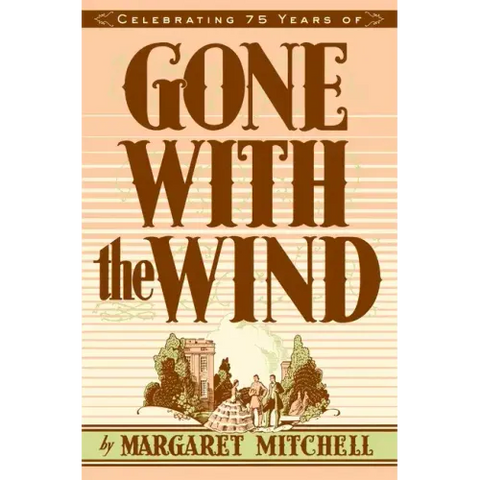 Gone with the Wind