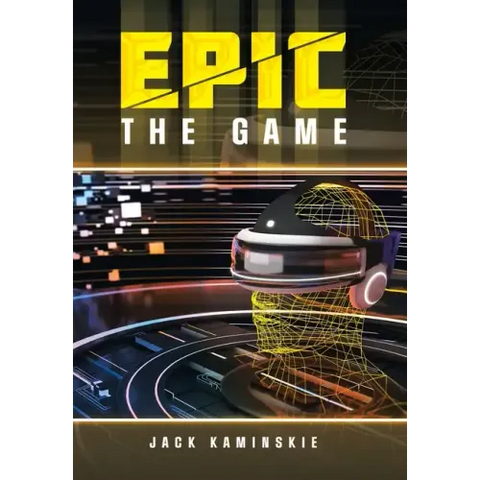 Epic: the Game