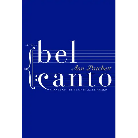 Bel Canto
