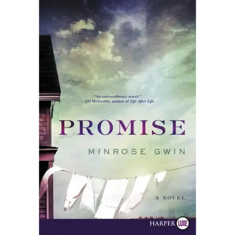 Promise
