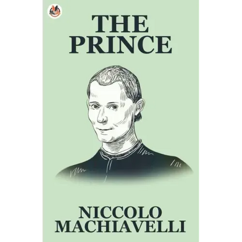 The Prince