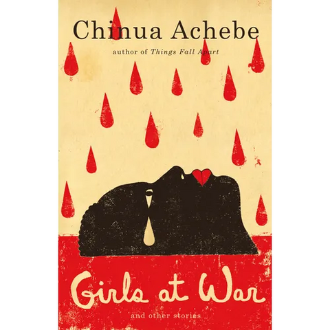 Girls at War: And Other Stories