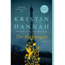 The Nightingale
