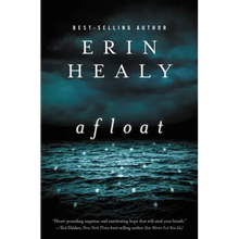 The Afloat