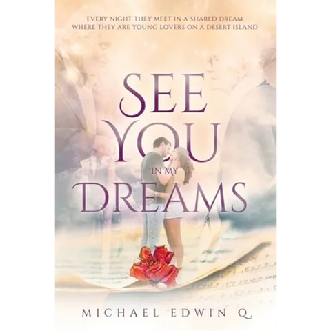 See You In My Dreams