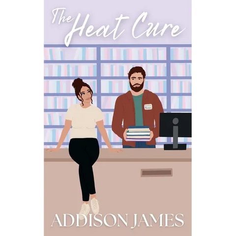 The Heat Cure
