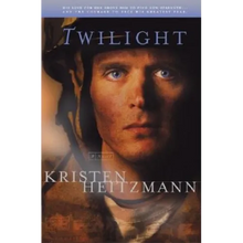 Twilight - Paperback