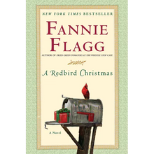 A Redbird Christmas - Hardcover