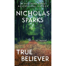 True Believer