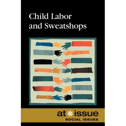 Child Labor and Sweatshops