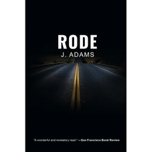 Rode