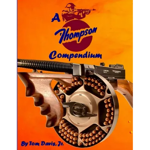 A Thompson Compendium