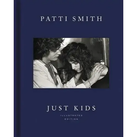 Just Kids