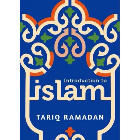 Introduction to Islam