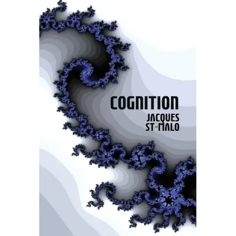 Cognition