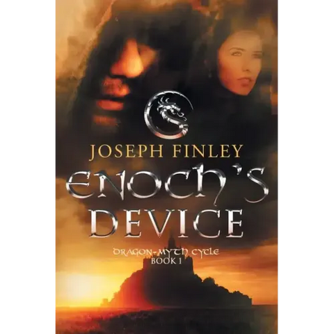 Enoch's Device