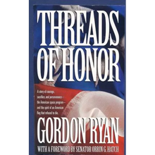 Threads of Honor