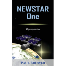 NewStar One - Paperback