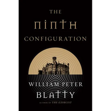 Ninth Configuration