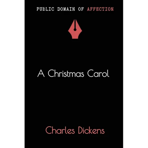 A Christmas Carol