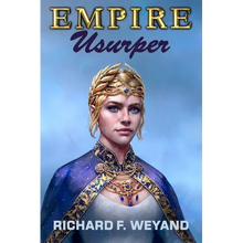 Empire: Usurper