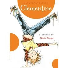 Clementine