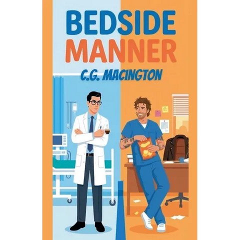 Bedside Manner