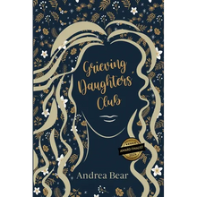 Grieving Daughters' Club