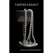 Tainted Legacy