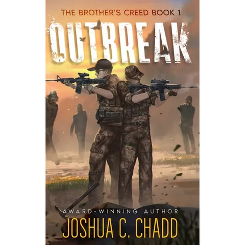Outbreak