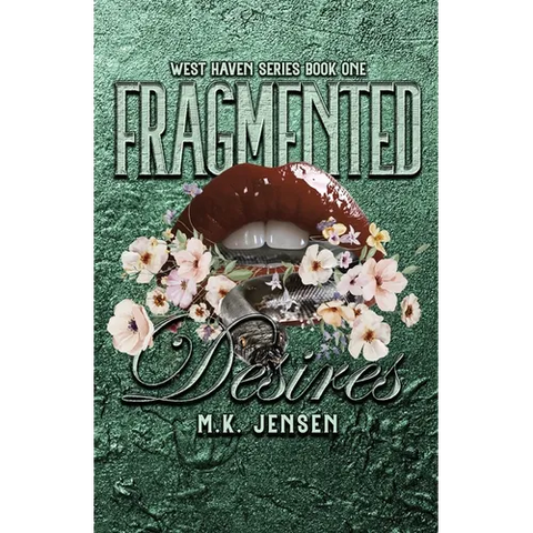 Fragmented Desires