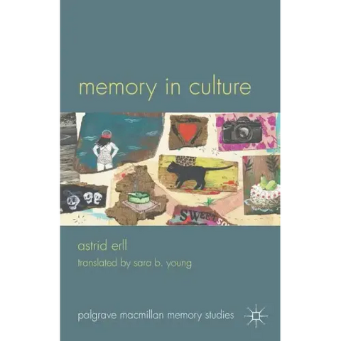 Memory in Culture