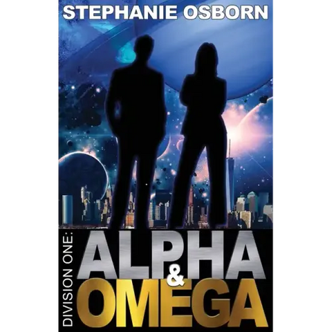 Alpha and Omega