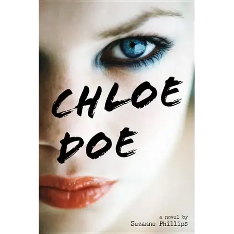Chloe Doe