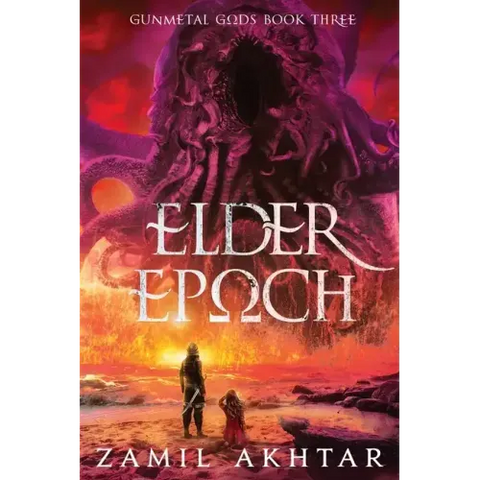 Elder Epoch
