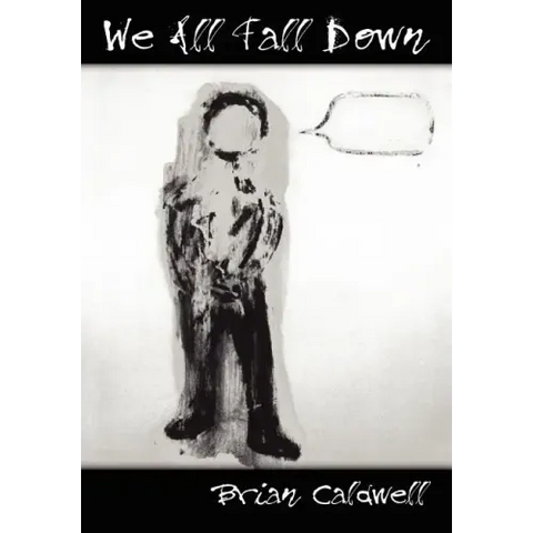 We All Fall Down