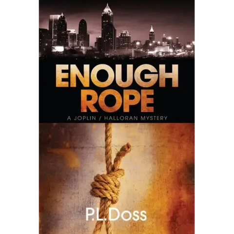 Enough Rope