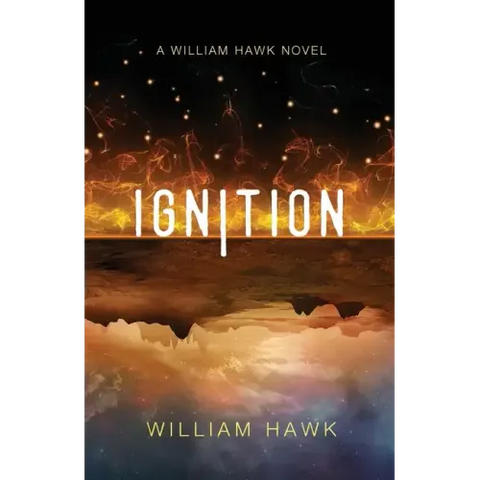Ignition