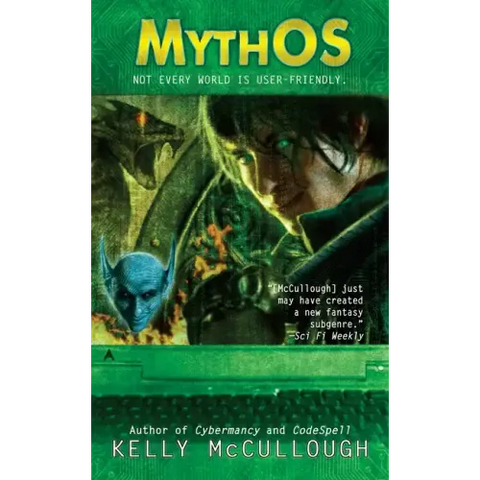 Mythos