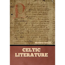 Celtic Literature