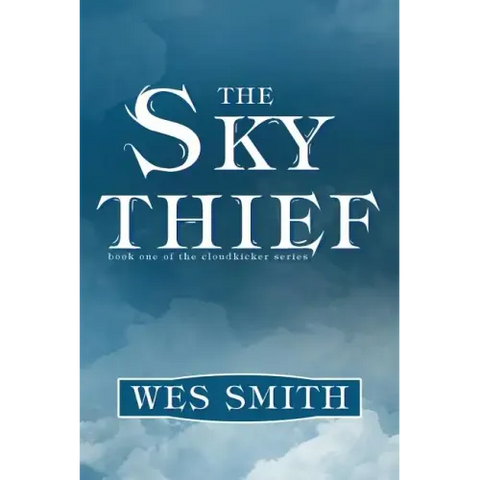 The Sky Thief