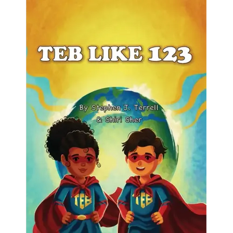 Teb Like 123