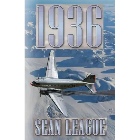1936