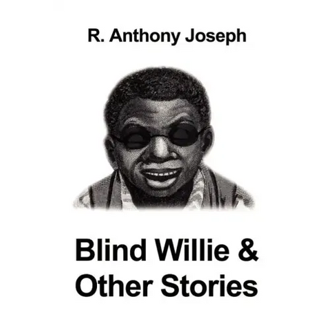Blind Willie & Other Stories