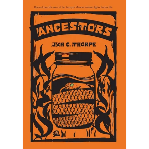 Ancestors