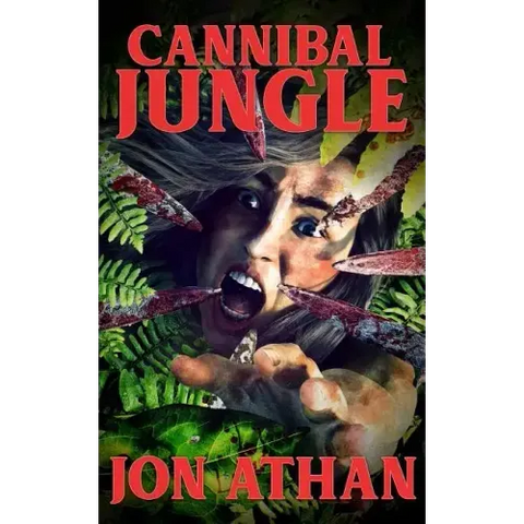Cannibal Jungle