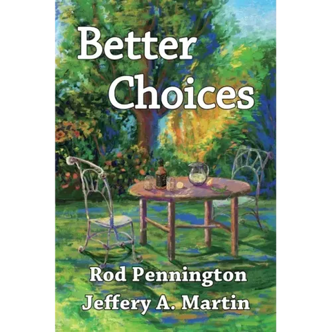 Better Choices